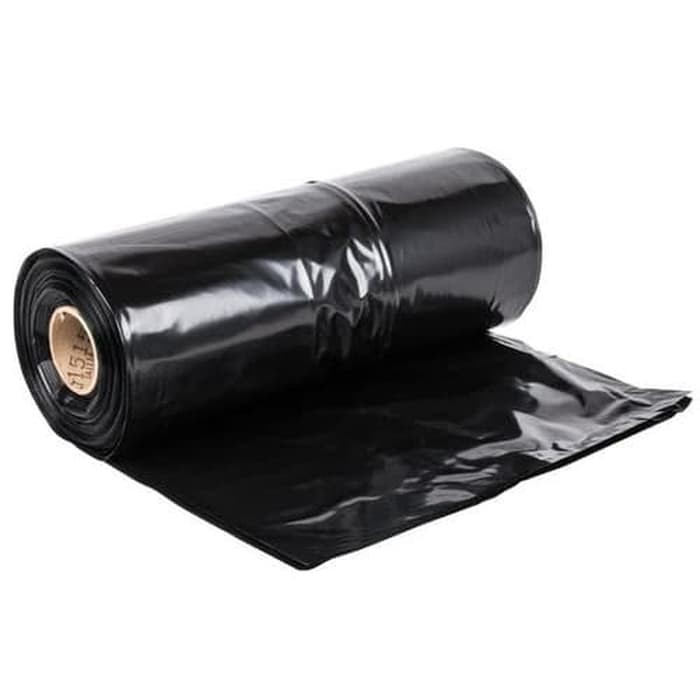 

Plastik Wraping - Baterai Alkaline - Tinta Stempel Plastik Packing Roll Hitam Plasticrollid Produk