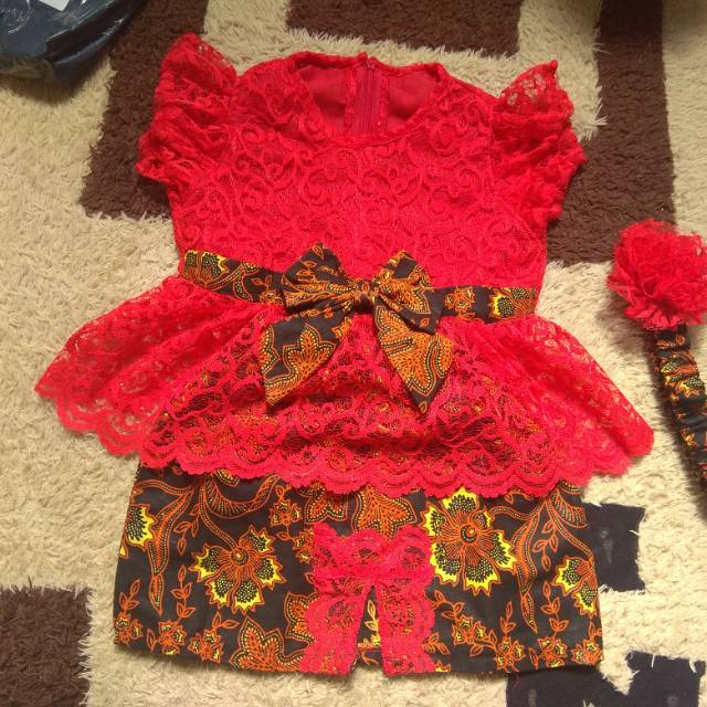 bronipringgodanifeatezza