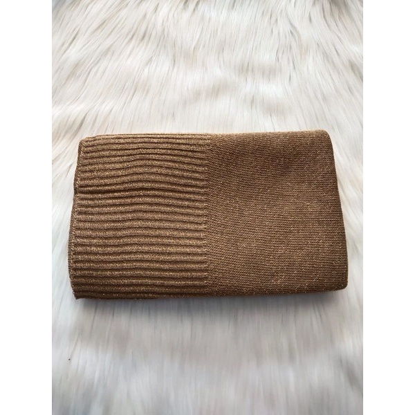 PASMINA RAJUT GLITTER PREMIUM/ PASHMINA RAJUT GLITTER/ HIJAB RAJUT GLITTER/ cocok tuk pengantin dan acara formal-COKSU