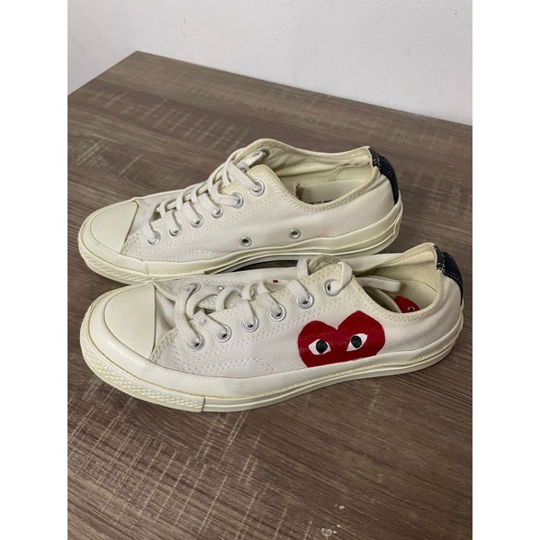 converse x play white