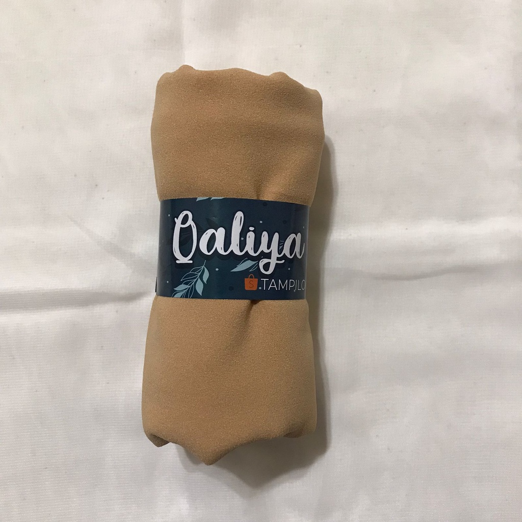 JILBAB PASHMINA SABYAN DIAMOND ITALIANO HIJAB PREMIUM-coksu