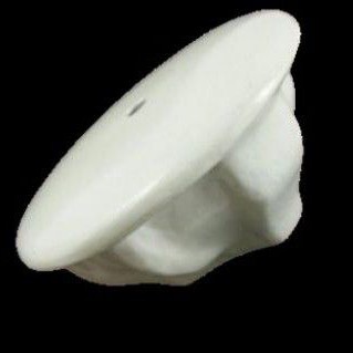 Tutup urinal U57/ U57M Apem