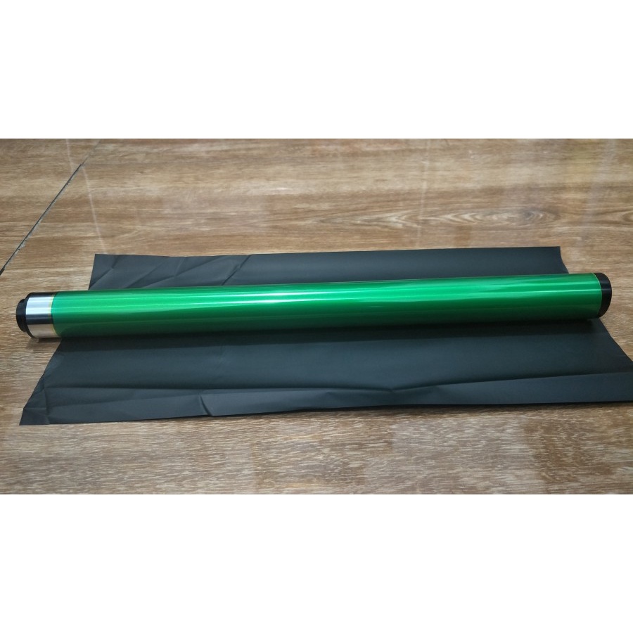 OPC Drum GREEN CANON NPG18 IR3300 IR3320 IR2800 IR2200 IR-3300 2800 2200 GP400 GP300 GP225 GP200