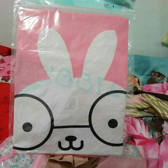 Celemek Karakter Apron