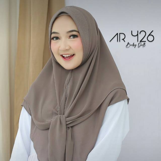 inarahijab_shop