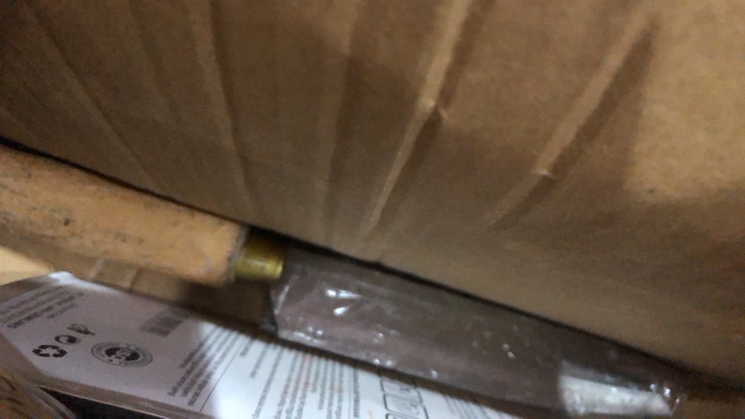 Pisau Daging Besi Baja Stainless Tajam Berkualitas 28 Cm