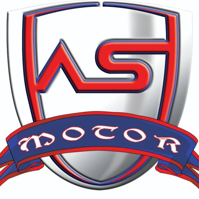 asmotorsidoarjo