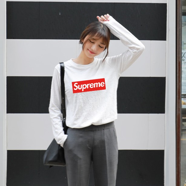 5600 Gambar Keren Jaman Now HD Terbaik