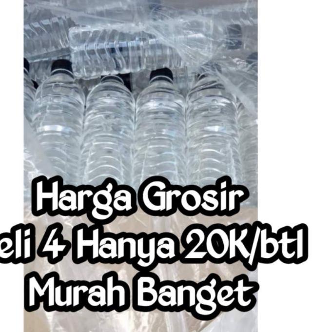 

3.15 Sell✔️ Oleh Oleh Minuman Tradisional Pulau Bali Asli Import Terbaik/TERLARIS/〖6,6 Fasion sale〗/6,6 Brands Festival/〖Bisa COD〗
