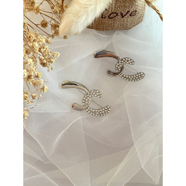 Bros samping/Bros mewah/Bros Branded/Bros Import/Bros kekinian/Bros YSL/Bros Cindyl