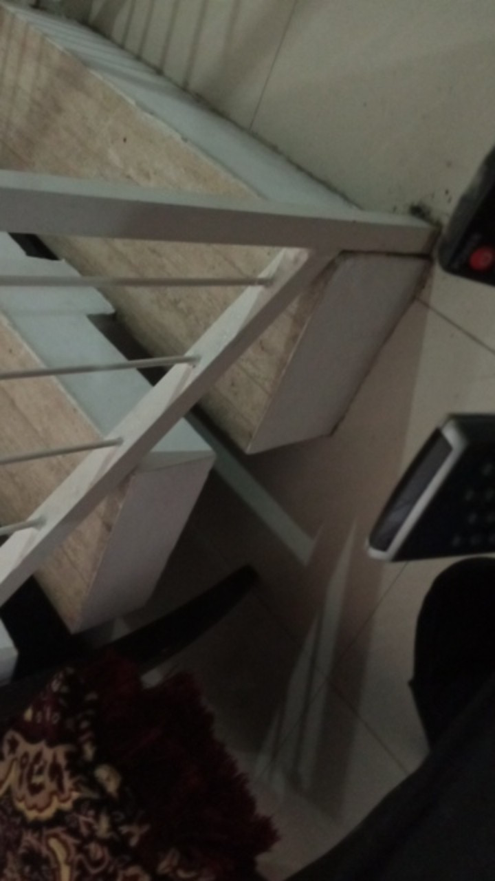 Seal Ware Handle Cherry 570 Hoya (stp568)