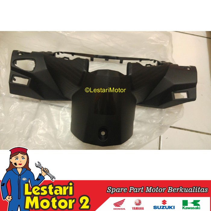 Promo Batok Belakang / Batok Lampu / Totok belakang Vario 150 Original