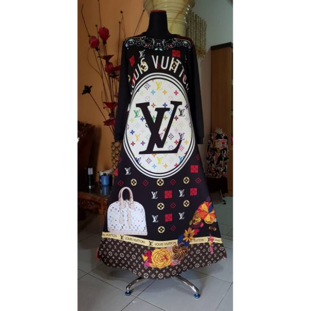 GAMIS - LV