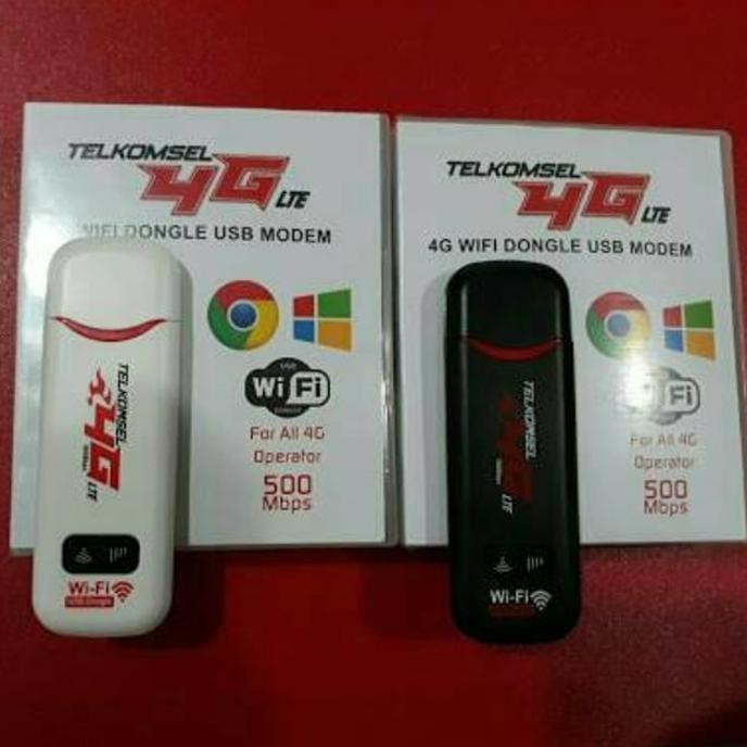 Harga modem telkomsel flash