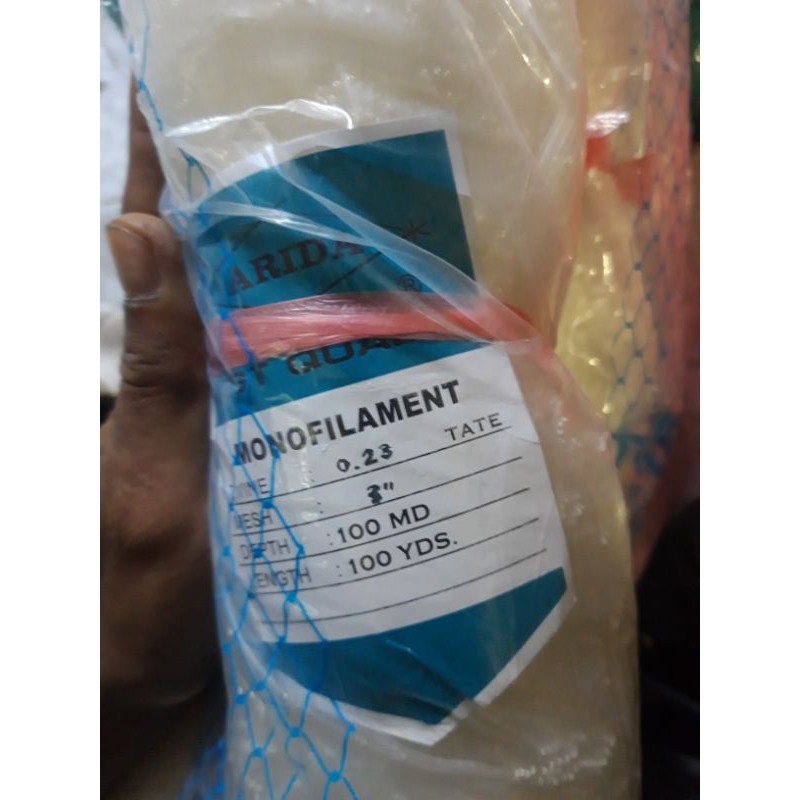 jaring arida 3 in 0 23 100x100 tate