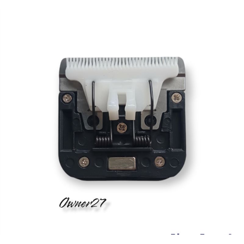 Mata pisau type vs 888/AOBO