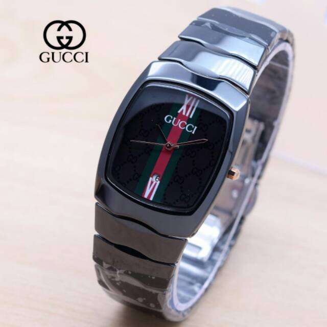 GUCCI DATE KERAMIK
