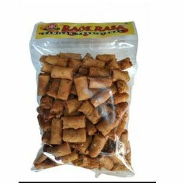 

Snack/Cemilan Sumpia Udang 500gram