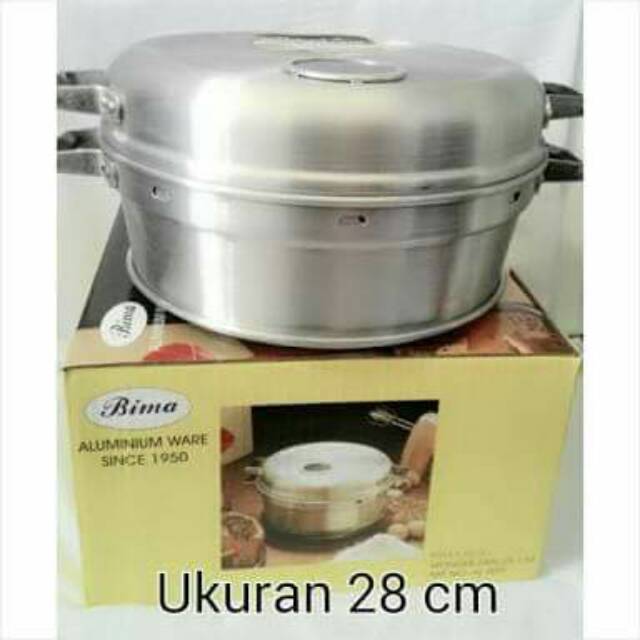 baking pan uk 28 bima