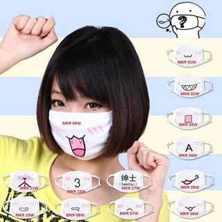670 Koleksi Gambar Anime Keren Dan Imut HD