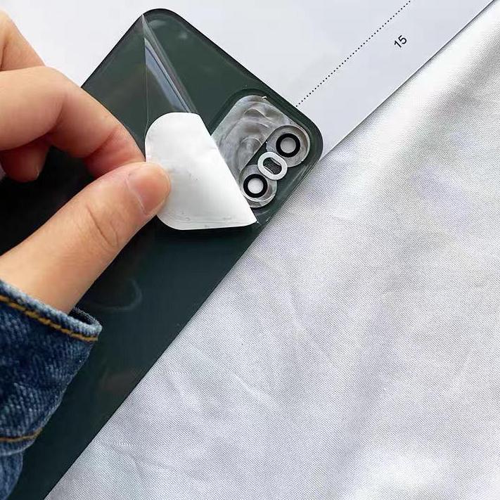 ♘ IPHONE X XS XR XS MAX FAKE BACK COVER CHANGE TO IPHONE 11 IPHONE 11 PRO IPHONE 11 PRO MAX ☇