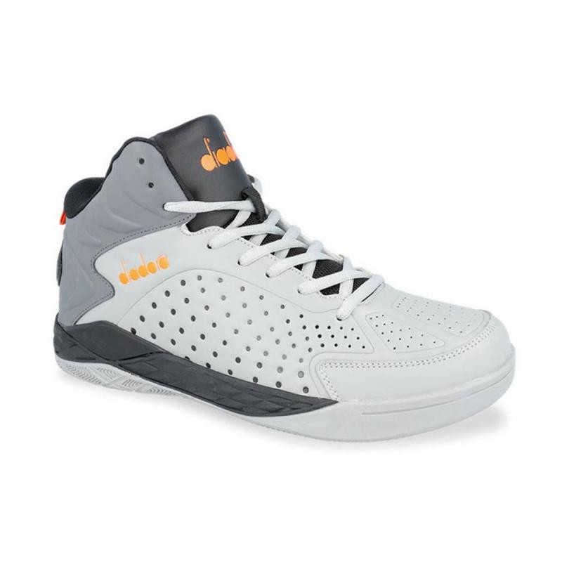 diadora basketball shoes