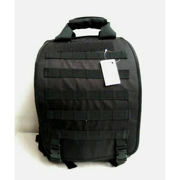 Tas Selempang / Tas Jinjing / Tas Ransel / Tas Army / Tas Polisi