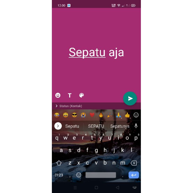 promo terbaru sepatu bola spek spyder , iluzion , inifity,lightspeed terbaru bisa COD-Sepatu aja