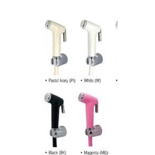 jet shower san-ei SN75C