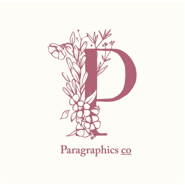paragraphicsco