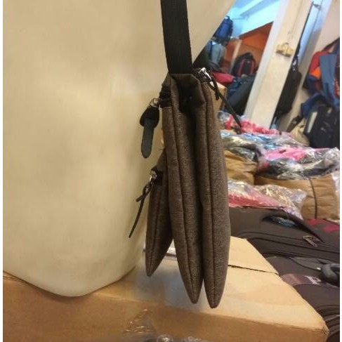Dompet slempang tas hp/TAS ETNIK UNIK SELEMPANG WANITA