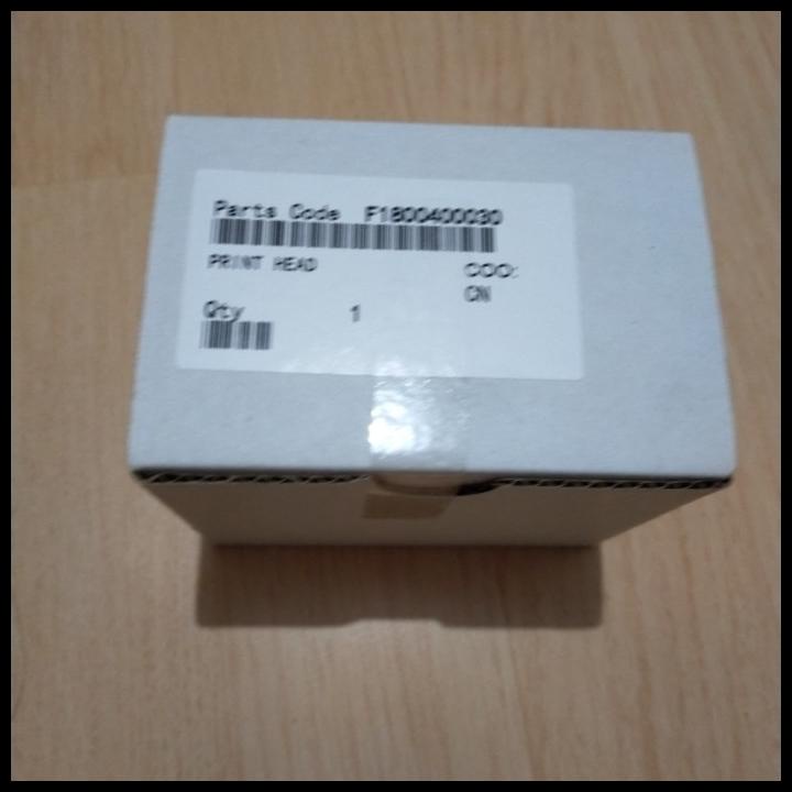 Print Head Epson L800 L805 Head Epson L800
