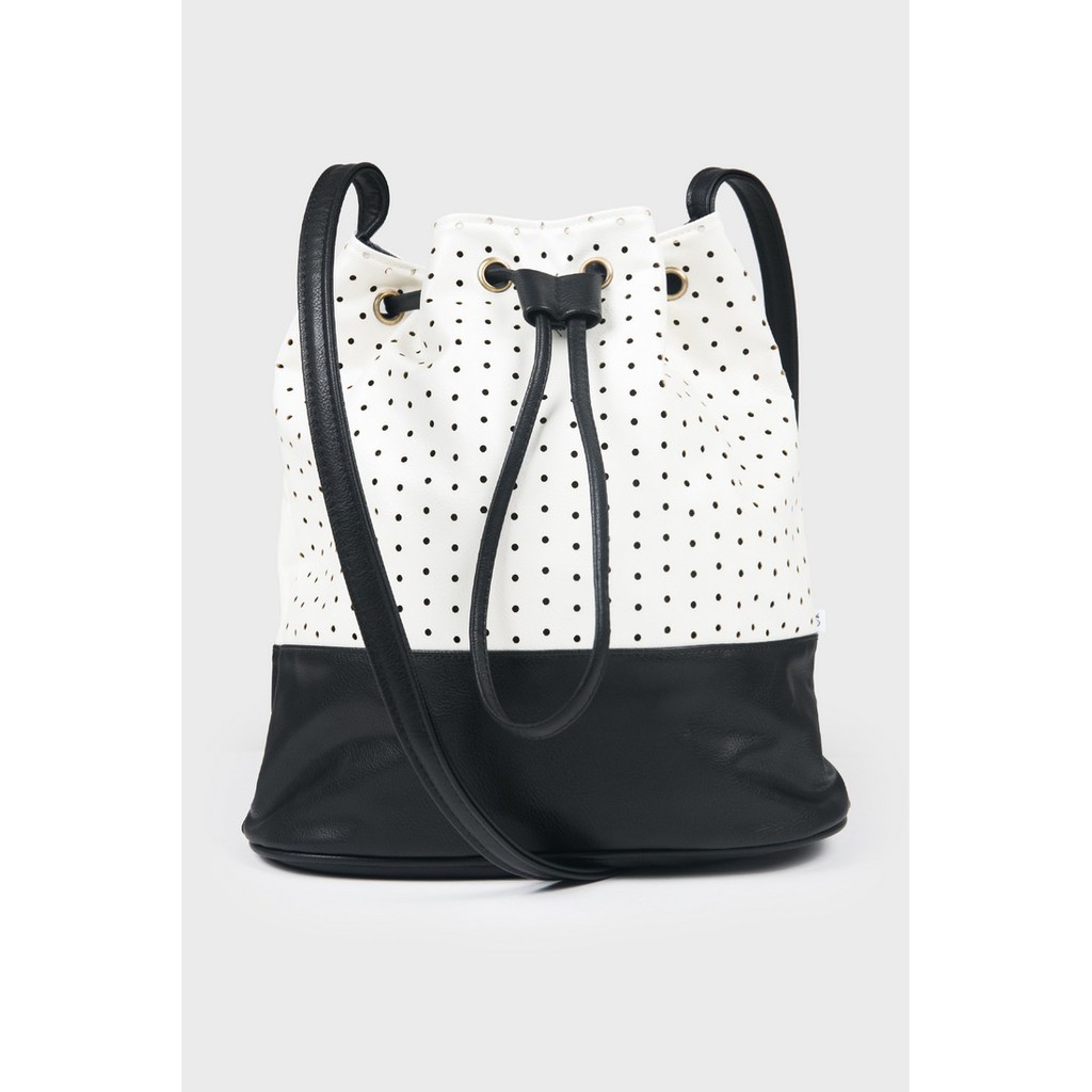 TAS WANITA GREENLIGHT - GNLT 080