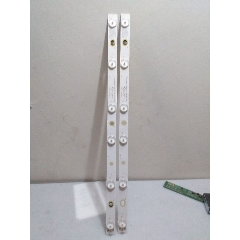 BL Backlight tv polytron PLD 22d110 PLD 22d1150 PLD 22D9501 PLD 22d9500 PLD 22D9501