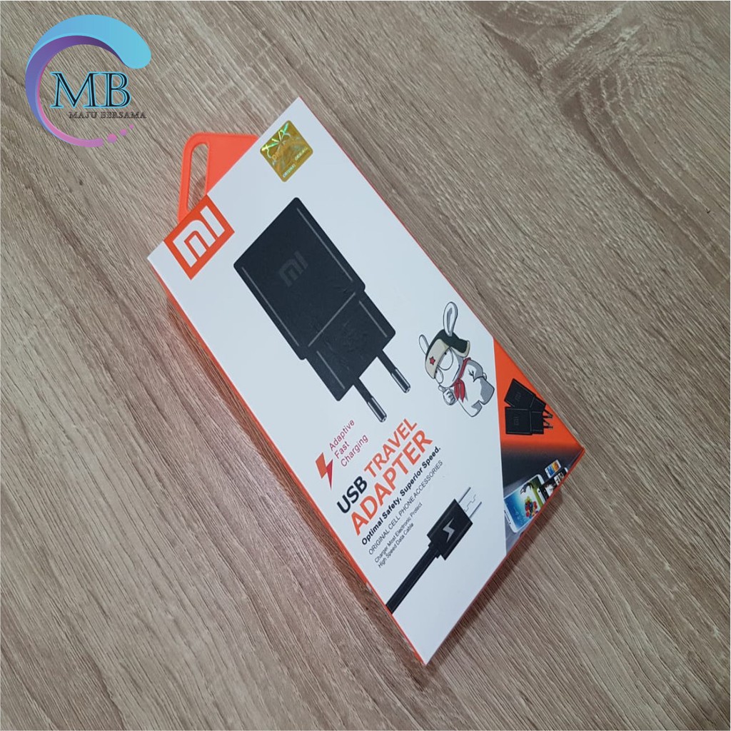 BM054 Cashan charger xiaomi original 2A Fast Charging MDY-03-GF TIPE C MI4C MI5C REDMI 9 9a 9c NOTE8 MB635