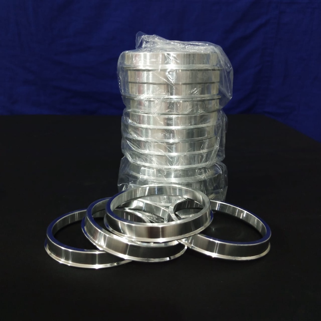 Jual Hub Centering HSR Wheel Velg Mobil Racing HSR Wheel