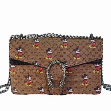 tas selempang wanita tas sling bag wanita tas bahu wanita tas import wanita crossbody bag tas wanita tas selempang shoulder bag wanita import tas kulit wanita tas kerja tas hp wanita tas selempang tas wanita terbaru