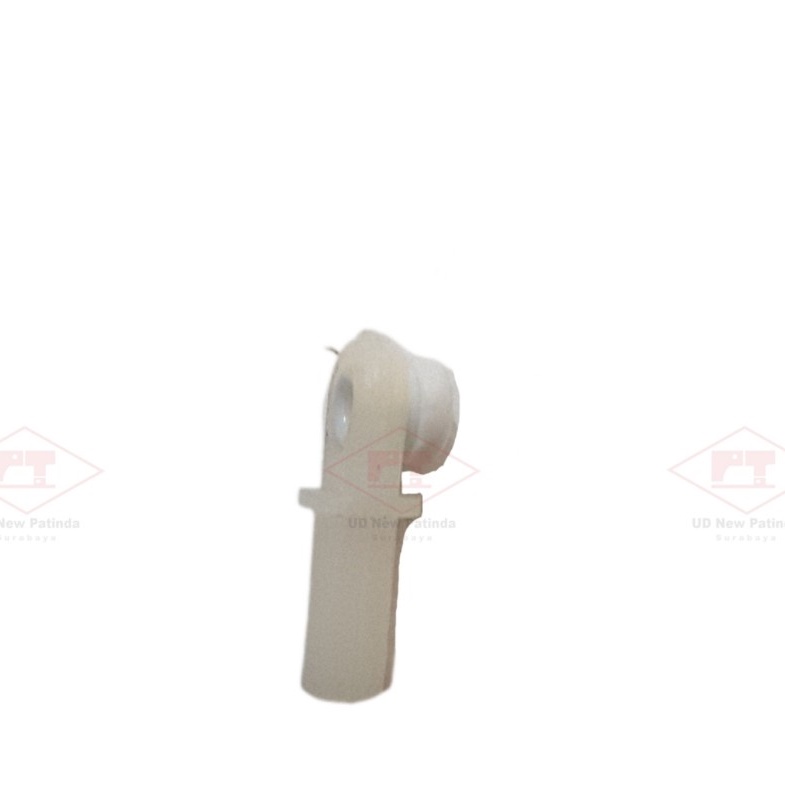 201048 Eyelet Small Mesin Obras Pegasus R57