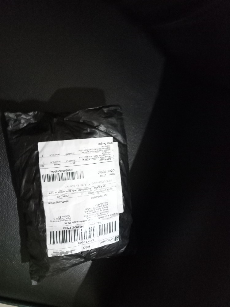 Kemeja Batik Motif Anjani Terbaru Terlaris Kemeja Kantor (1 Kg Muat 7 Baju) Ada Ukuran Jumbo Xxl