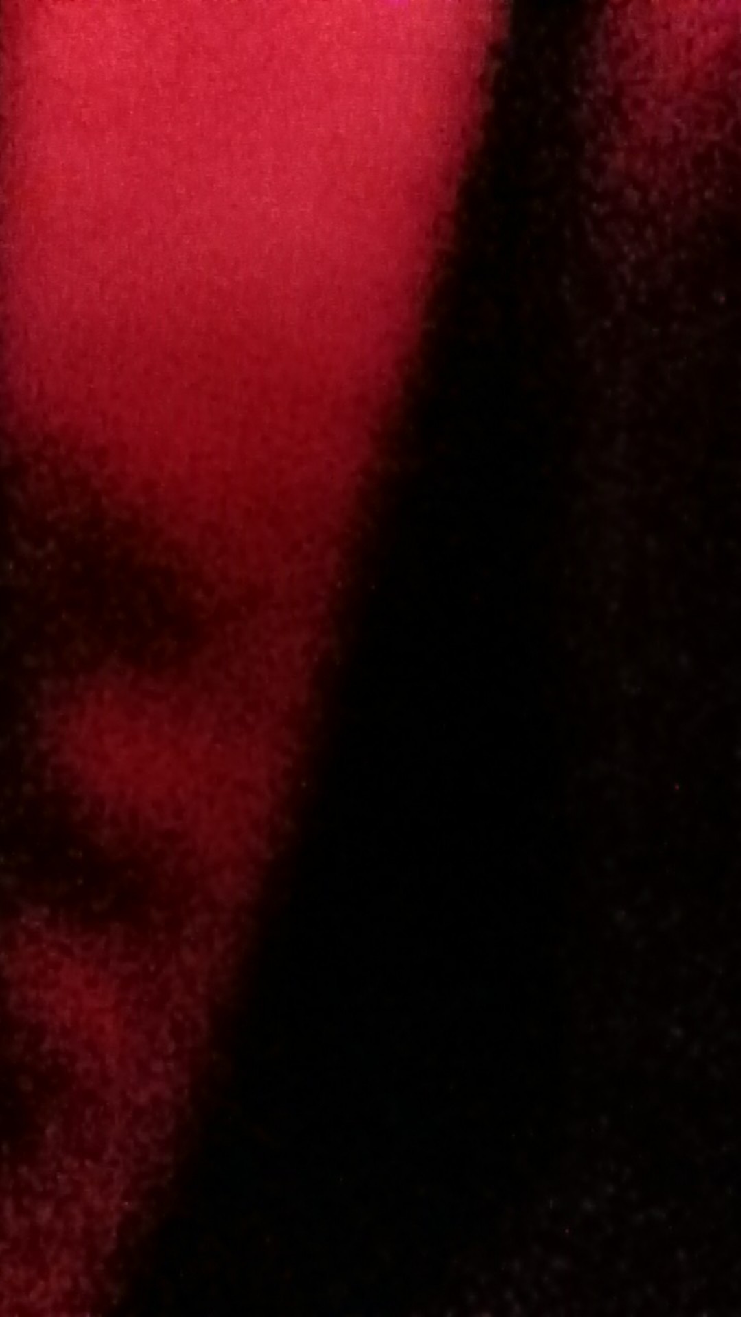 Sarung Tangan Benang Sarung Tangan Bintik