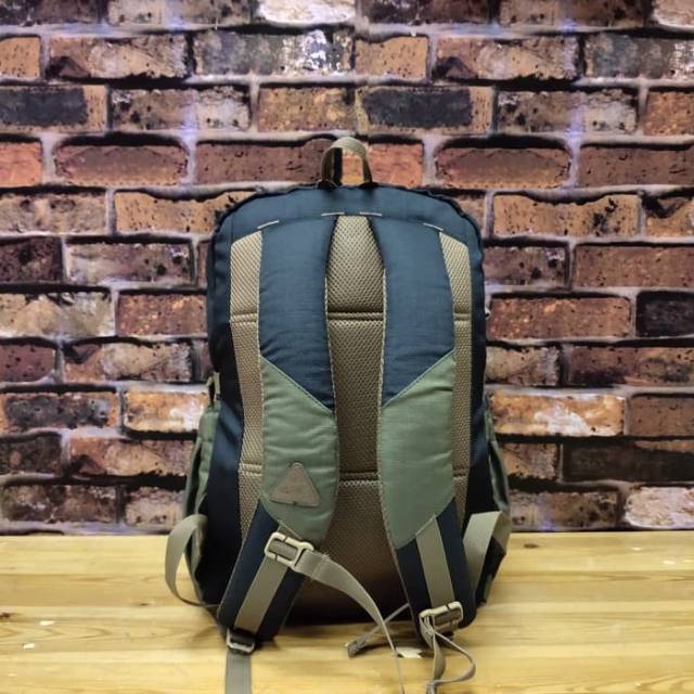 Tas Ransel Rei Estonia ORI 100%