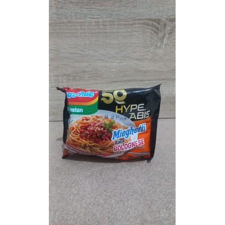 

indomie mieghetti