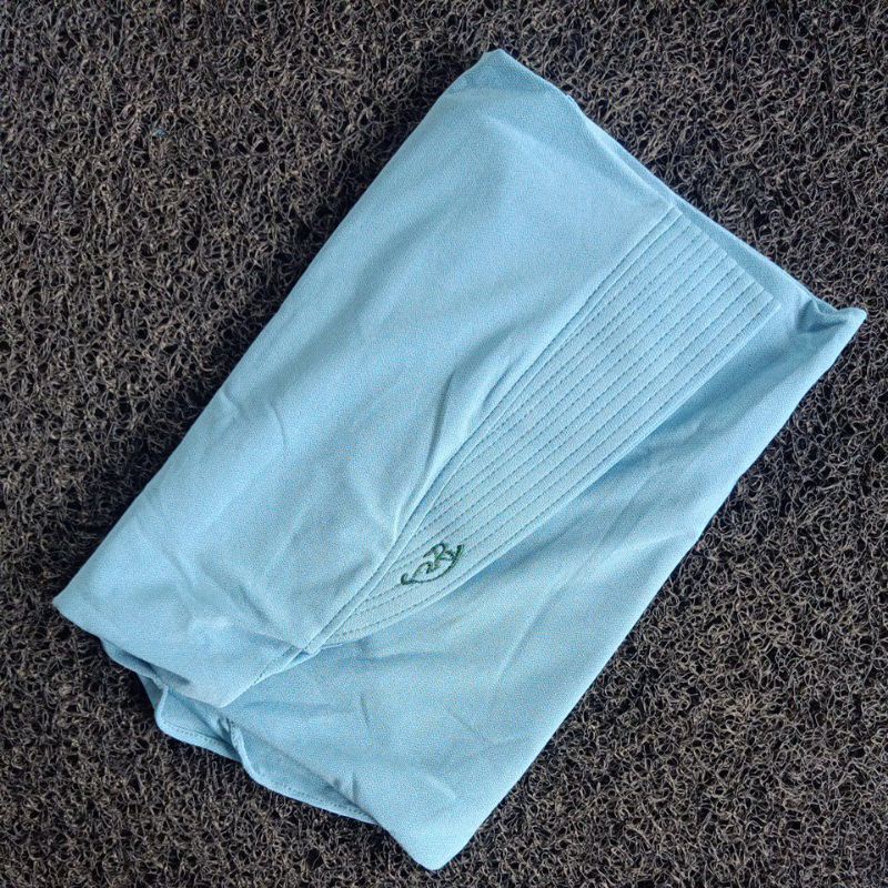 059 ALENA ORI AREY HIJAB || JILBAB INSTAN-Wardah