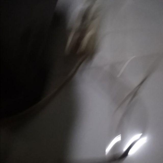 Maura Couple - Sania Ruffle Batik Couple Ori Ndoro Jowi Dnt Garansi Termurah Shopee -cinderawasih