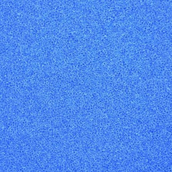 Terbaru Jbl Spons Filter Akuarium/ Media Filter Sponge Aquarium Kualitas Baik