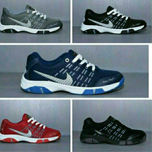 wr✴Paling Popular Sepatu Bola KULIT ASLI adidas Copa Mundial (PAKET KOMPLIT) 96