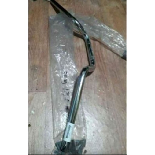 Stang stir tiger 2000 original stang kemudi tiger asli