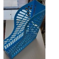 

box file plastik / box file big / box file