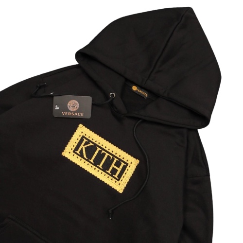 JAKET HOODIE PRIA KTH VRSCE / JAKET HOODIE DISTRO MOTIF FULLTAG PREMIUM / HOODIE PRIA MURAH BANDUNG