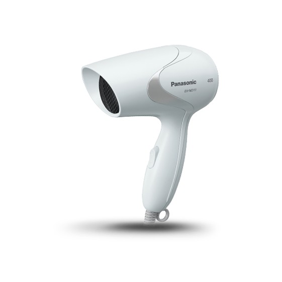 Panasonic EHND11 Pengering Rambut Hair Dryer 400 Watt EHND-11